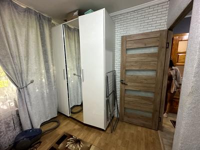 квартира по адресу Ужгород, Бабяка ул., 15-В