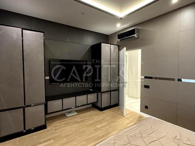 квартира за адресою Лесі Українки бульв., 7-В