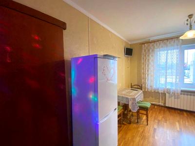 квартира по адресу Оболонский просп., 8