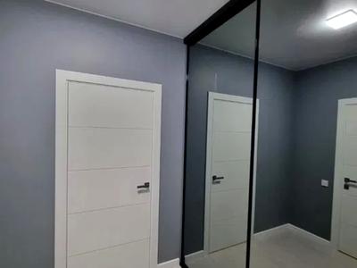квартира по адресу Олены Пчилки ул., 7