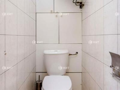 квартира за адресою Фесенківський в'їзд, 12