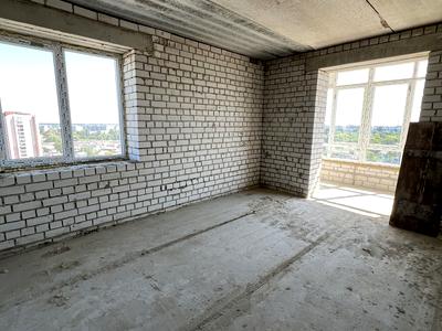 квартира по адресу Проспект миру, 1-А