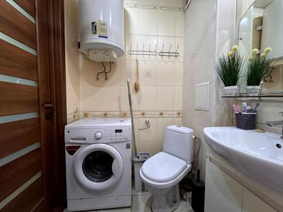 квартира за адресою Семафорна вул., 31
