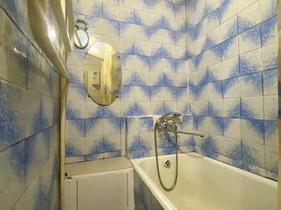 квартира по адресу Юности ул., 9