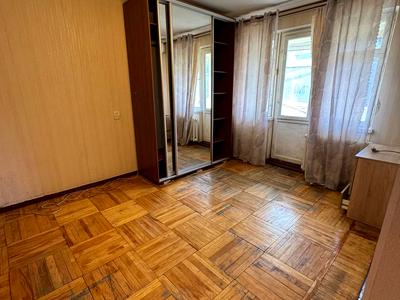 квартира по адресу Героев Крут ул. (Валентини Терешкової), 2/4