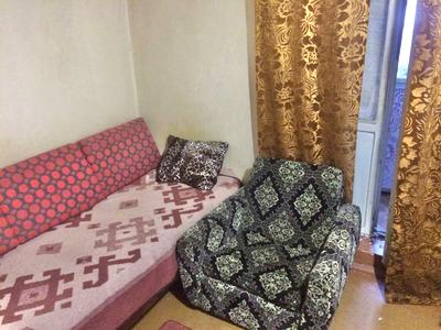 квартира по адресу Академика Глушкова просп., 16