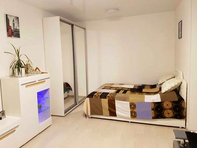 квартира за адресою Гарматна вул., 38-Б
