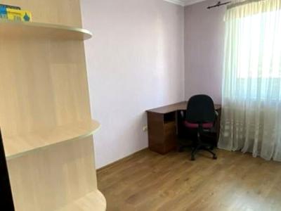 квартира за адресою Білогородська вул., 51