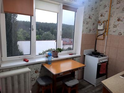 квартира по адресу Миру ул., 14