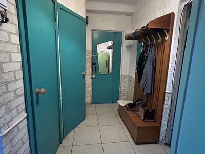 комната по адресу Сулеймана Стальского ул., 14