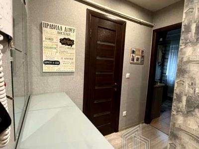 квартира по адресу Рене Декарта ул. (Кулібіна), 6