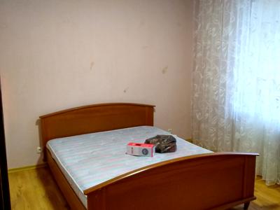 квартира за адресою Миколи Закревського вул., 39-А