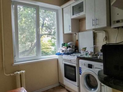 квартира за адресою Шевченка, 367
