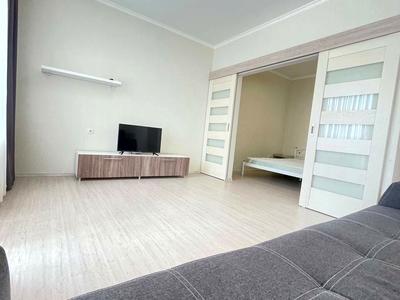 квартира по адресу Затишна, 4