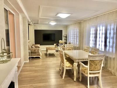 квартира по адресу Мира просп. (Леніна), 1