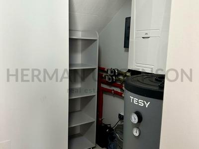 будинок за адресою Акації вул., 10