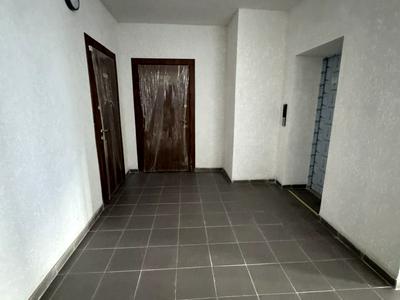 квартира за адресою Надійна, 7