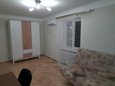 квартира за адресою Олени Теліги вул., 37
