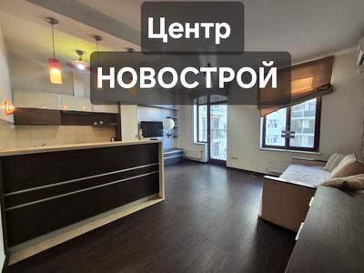 квартира за адресою Грецька вул., 1а