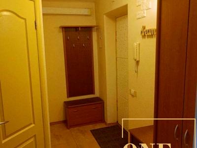 квартира по адресу Русановский бульв., 3