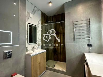 квартира за адресою Соборності, 16