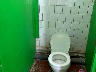 комната по адресу Юрія Литвинського ул. (Російська), 31