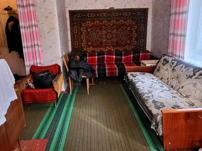 квартира за адресою Набережно-Лугова вул., 5