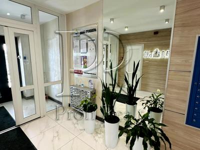 квартира за адресою Воскресенська вул., 18-А