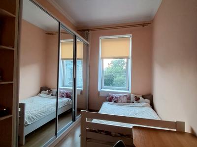 квартира за адресою Шептицьких вул., 29