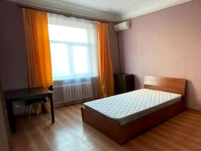 квартира за адресою Тараса Шевченка бульв., 58