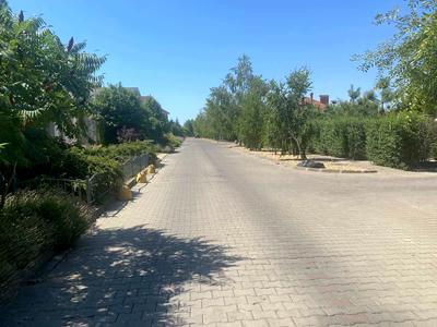 дом по адресу Пригородная ул.