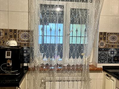 будинок за адресою Богдана Хмельницького вул.