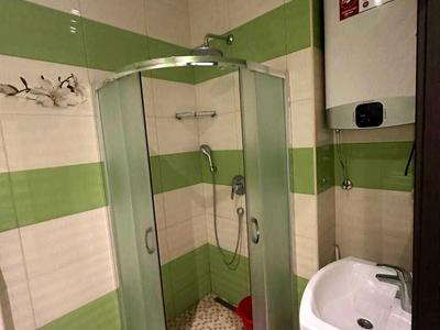 квартира по адресу Жемчужная ул., 4