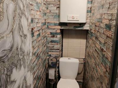 квартира за адресою Бучми вул. (Командарма Уборевича), 6