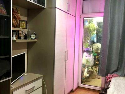 квартира за адресою Вишгородська вул., 50