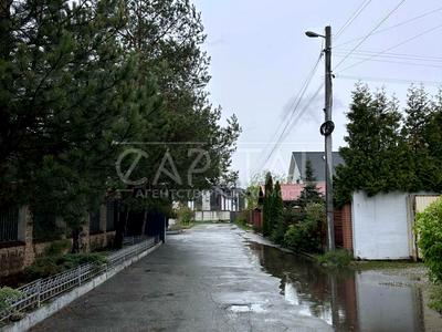 будинок за адресою Київ, ранкова