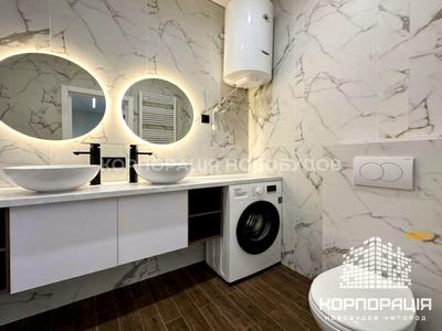 квартира за адресою Собранецька вул., 100