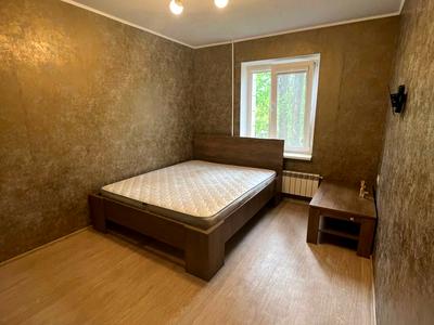квартира по адресу Лукьяновская ул., 7