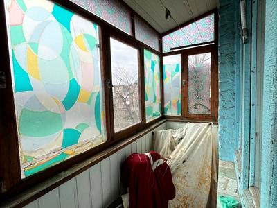 квартира за адресою Груні Романової вул., 10