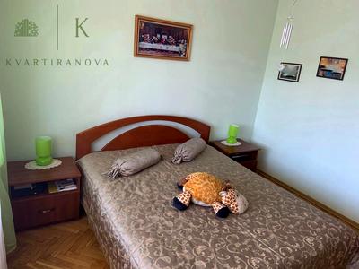 квартира за адресою Шафарика П., 8