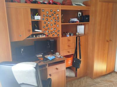квартира за адресою Вишгородська вул., 50-В