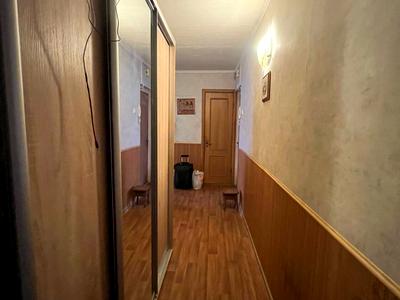 квартира за адресою Київ, Андрія Малишка вул., 3