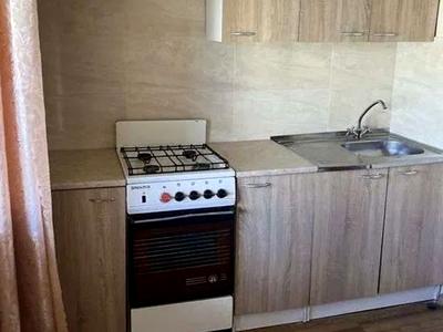 квартира за адресою Дубровицька вул., 3