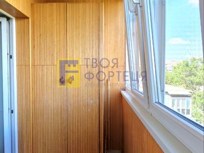 квартира по адресу Краснопольская ул., 11