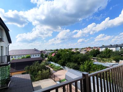 квартира по адресу Григорія Гуляницького ул., 35-В