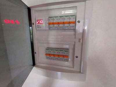 квартира за адресою Богоявленський просп. (Жовтневий), 26а