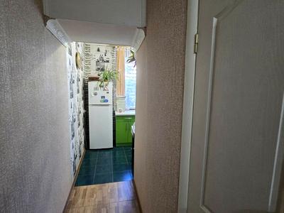 квартира по адресу Курортная ул. (Бутомы), 3б