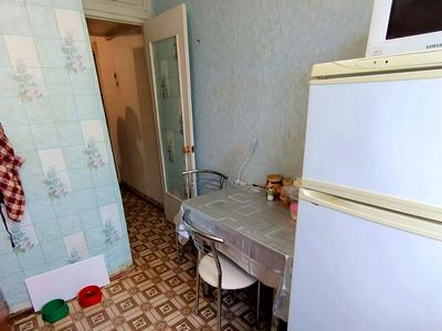 квартира по адресу Лікаря Бончука ул. (Генерала Манагарова), 22