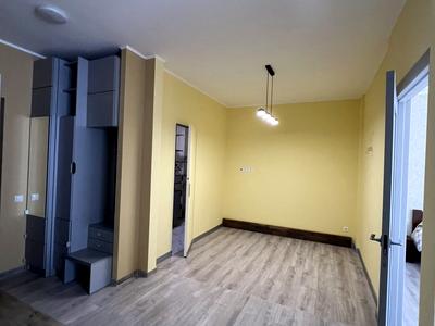 квартира по адресу Героїв Крут ул., 2А