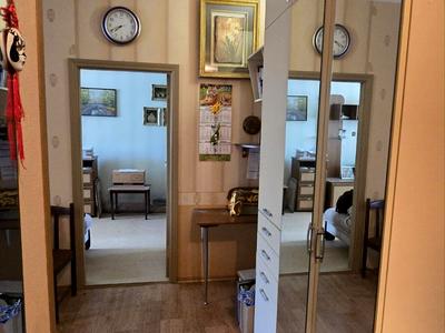 квартира по адресу Николаев, Набережная ул., 17/6